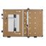 wolfcraft GmbH MASTER cut 2600 Aluminium, Stahl, 2 image