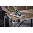 wolfcraft GmbH MASTER cut 2600 Aluminium, Stahl, 21 image