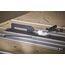 wolfcraft GmbH MASTER cut 2600 Aluminium, Stahl, 25 image