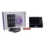 Hercules Stream 200 XLR Schwarz 9 Tasten, 2 image