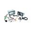 Pioneer SPH-DA77DAB Auto Media-Receiver Schwarz WLAN Bluetooth, 4 image