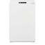 Sharp SJ-LD125E0XS-EU Kühlschrank Integriert 126 l Weiß, 2 image