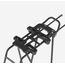 racktime SNAPIT 2.0 Adapter, 2 image