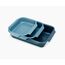 Joseph Joseph Nest Backofen Rechteckig Stahl
