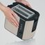 Severin AT 9576 Toaster 2 Scheibe(n) 800 W Beige, Schwarz, 2 image