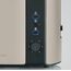 Severin AT 9576 Toaster 2 Scheibe(n) 800 W Beige, Schwarz, 3 image