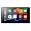 Pioneer SPH-DA360DAB Schwarz WLAN Bluetooth