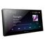 Pioneer SPH-DA360DAB Schwarz WLAN Bluetooth, 3 image