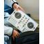 Hercules DJControl Mix Ultra Weiß, 23 image