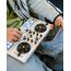 Hercules DJControl Mix Ultra Weiß, 27 image