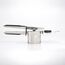 OXO 26981 Kartoffelstampfer Edelstahl Traditioneller Kartoffelstampfer, 5 image