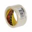Scotch 7000095619 Dichtband Transparent 66 m