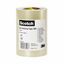 Scotch 7000095619 Dichtband Transparent 66 m, 2 image