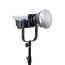 Nanlite FC300B Fotostudio-Dauerbeleuchtung 300 W, 2 image