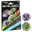 Beyblade F9586EU4 Aktivitäts/Skill Game & Toy Kampfkreisel