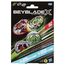 Beyblade F9586EU4 Aktivitäts/Skill Game & Toy Kampfkreisel, 4 image
