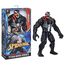 Marvel Spider-Man F49845L0 Kinderspielzeugfigur, 2 image