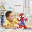 Marvel F67225L0 Stofftier, 13 image