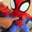 Marvel F67225L0 Stofftier, 15 image