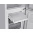 Severin DT 8770 Freistehend 173 l Weiß, 3 image