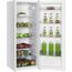 Severin VKS 8817 Kühlschrank Freistehend 242 l Weiß, 2 image