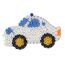 Hama Beads 311 Kunst-/Bastelspielzeug, 2 image