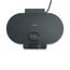 Severin WA 2118 2 Waffel(n) 1200 W Schwarz, 4 image