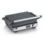 Severin KG 2380 Kontaktgrill