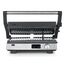Severin KG 2380 Kontaktgrill, 2 image