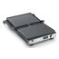 Severin KG 2380 Kontaktgrill, 3 image