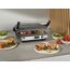 Severin KG 2380 Kontaktgrill, 4 image