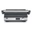 Severin KG 2380 Kontaktgrill, 5 image