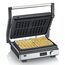 Severin KG 2380 Kontaktgrill, 6 image