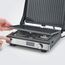 Severin KG 2380 Kontaktgrill, 7 image