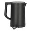 Severin WK 3483 Wasserkocher 1,7 l 2200 W Schwarz, 3 image