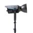 Nanlite FC500B Fotostudio-Dauerbeleuchtung 500 W, 2 image