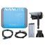 Nanlite FC500B Fotostudio-Dauerbeleuchtung 500 W, 3 image
