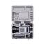 Nanlite FC500B Fotostudio-Dauerbeleuchtung 500 W, 4 image