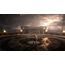 Sony Interactive Entertainment God of War III Remastered - PLAYSTATION HITS Reissue PlayStation 4, 11 image