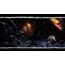 Sony Interactive Entertainment God of War III Remastered - PLAYSTATION HITS Reissue PlayStation 4, 12 image