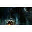 Sony Interactive Entertainment God of War III Remastered - PLAYSTATION HITS Reissue PlayStation 4, 4 image