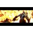 Sony Interactive Entertainment God of War III Remastered - PLAYSTATION HITS Reissue PlayStation 4, 5 image