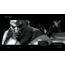Sony Interactive Entertainment God of War III Remastered - PLAYSTATION HITS Reissue PlayStation 4, 6 image