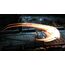 Sony Interactive Entertainment God of War III Remastered - PLAYSTATION HITS Reissue PlayStation 4, 7 image