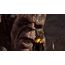 Sony Interactive Entertainment God of War III Remastered - PLAYSTATION HITS Reissue PlayStation 4, 8 image