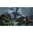 Sony Interactive Entertainment God of War III Remastered - PLAYSTATION HITS Reissue PlayStation 4, 10 image