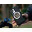 Quad Lock MAG Case Handy-Schutzhülle 15,5 cm (6.1") Cover Schwarz, 4 image