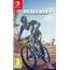 GAME Descenders Standard Deutsch, Englisch Nintendo Switch