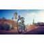 GAME Descenders Standard Deutsch, Englisch Nintendo Switch, 2 image