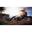 GAME Descenders Standard Deutsch, Englisch Nintendo Switch, 4 image